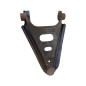 Braccio Oscillante Anteriore Sinistro SMART Fortwo Coupé W451