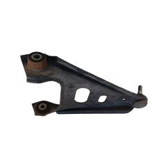 Braccio Oscillante Anteriore Sinistro SMART Fortwo Coupé W451 - A4513300010 - 3389800