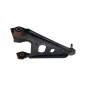 Braccio Oscillante Anteriore Sinistro SMART Fortwo Coupé W451