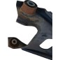 Braccio Oscillante Anteriore Sinistro SMART Fortwo Coupé W451
