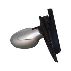 Specchietto Retrovisore Sinistro SMART ForTwo Coupé W450 - Q0010179V001C49L00 - 3394955