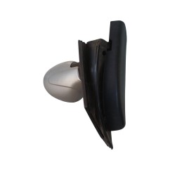 Specchietto Retrovisore Sinistro SMART ForTwo Coupé W450 - Q0010179V001C49L00 - 3394955