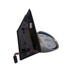 Specchietto Retrovisore Destro SMART ForTwo Coupé W450 - Q0010180V001C49L00 - 3394991