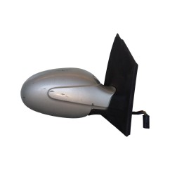 Specchietto Retrovisore Destro SMART ForTwo Coupé W450 - Q0010180V001C49L00 - 3394991
