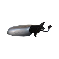 Specchietto Retrovisore Destro SMART ForTwo Coupé W450 - Q0010180V001C49L00 - 3394991
