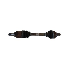 Semiasse Posteriore Sinistro SMART Fortwo Coupé W451
