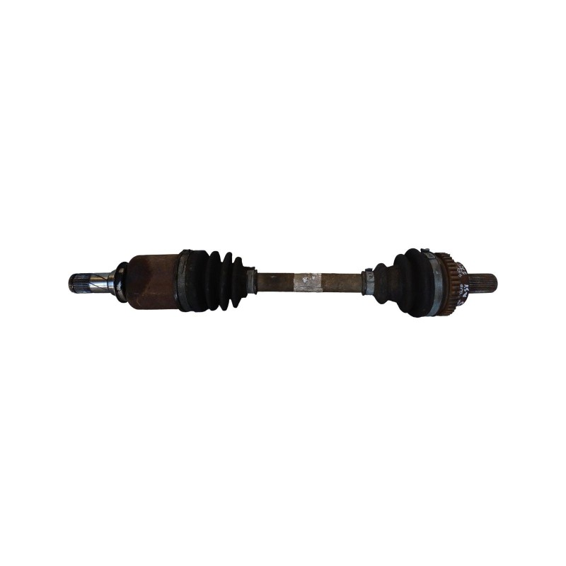 Semiasse Posteriore Sinistro SMART Fortwo Coupé W451