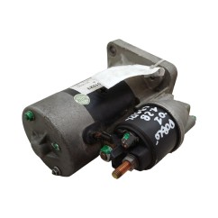 Motorino d' avviamento FIAT Doblo Serie dal 00 al 05 - 55201771 - 3394245