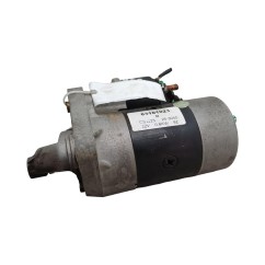 Motorino d' avviamento FIAT Doblo Serie dal 00 al 05 - 55201771 - 3394245