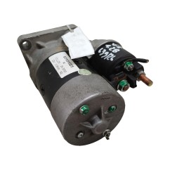 Motorino d' avviamento FIAT Doblo Serie dal 00 al 05 - 55201771 - 3394245