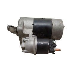 Motorino d' avviamento FIAT Doblo Serie dal 00 al 05 - 55201771 - 3394245