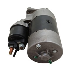 Motorino d' avviamento FIAT Doblo Serie dal 00 al 05 - 55201771 - 3394245