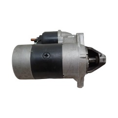 Motorino d' avviamento FIAT Doblo Serie dal 00 al 05 - 55201771 - 3394245
