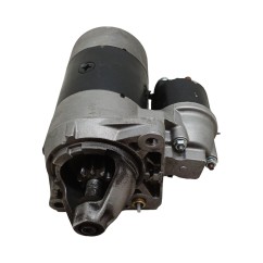 Motorino d' avviamento FIAT Doblo Serie dal 00 al 05 - 55201771 - 3394245