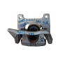 Pinza freno Anteriore sinistra SMART ForTwo Cabrio W451