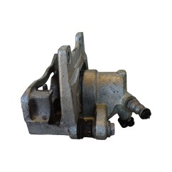 Pinza freno Anteriore sinistra SMART ForTwo Cabrio W451 - A4514210198 - 3390055