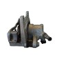 Pinza freno Anteriore sinistra SMART ForTwo Cabrio W451