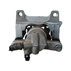 Pinza freno Anteriore sinistra SMART ForTwo Cabrio W451 - A4514210198 - 3390055