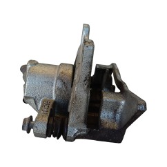 Pinza freno Anteriore sinistra SMART ForTwo Cabrio W451 - A4514210198 - 3390055