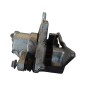 Pinza freno Anteriore sinistra SMART ForTwo Cabrio W451