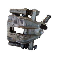 Pinza freno Anteriore sinistra SMART ForTwo Cabrio W451 - A4514210198 - 3390055