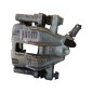 Pinza freno Anteriore sinistra SMART ForTwo Cabrio W451