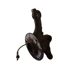 Montante sospensione ANT DX SMART Fortwo Coupé W451 - A4513300059 - 3390132