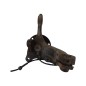 Montante sospensione ANT DX SMART Fortwo Coupé W451