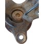 Montante sospensione ANT DX SMART Fortwo Coupé W451