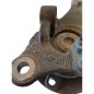 Montante sospensione ANT DX SMART Fortwo Coupé W451