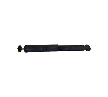 Ammortizzatore posteriore DX SMART Fortwo Coupé W451 - A4513202331 - 3390208
