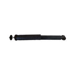 Ammortizzatore posteriore DX SMART Fortwo Coupé W451 - A4513202331 - 3390208