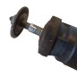 Ammortizzatore posteriore DX SMART Fortwo Coupé W451