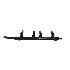 Flauto VOLKSWAGEN Touran 2° Serie - 06A906031CE - 3135467
