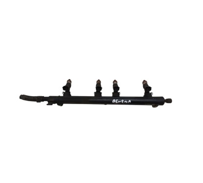Flauto VOLKSWAGEN Touran 2° Serie - 06A906031CE - 3135467