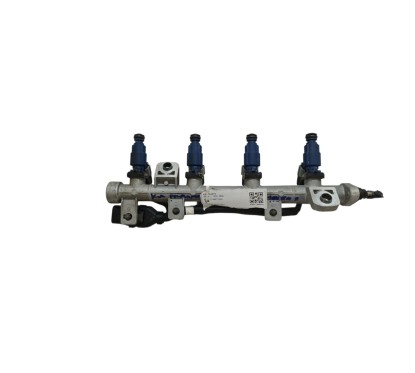 Flauto KIA Picanto 1° Serie - 3530402900 - 3103761