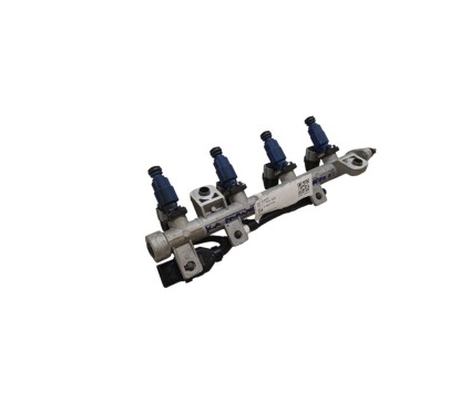 Flauto KIA Picanto 1° Serie