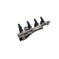 Flauto KIA Picanto 1° Serie