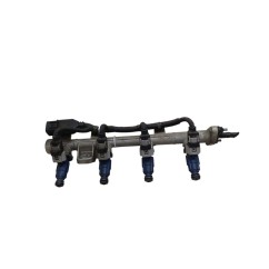 Flauto KIA Picanto 1° Serie - 3530402900 - 3103761