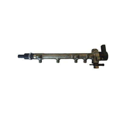 Flauto Common Rail SMART ForTwo Coupé W450 - Q0001457V003000000 - 3395573