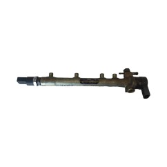 Flauto Common Rail SMART ForTwo Coupé W450 - Q0001457V003000000 - 3395573