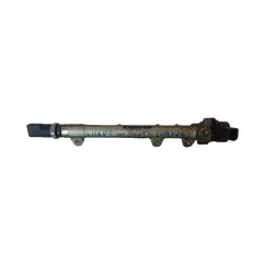 Flauto Common Rail SMART ForTwo Coupé W450 - Q0001457V003000000 - 3395573