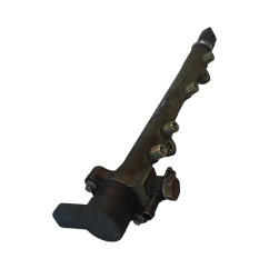 Flauto Common Rail SMART ForTwo Coupé W450 - Q0001457V003000000 - 3395573