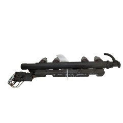 Flauto RENAULT Clio Serie dal 01 al 05 - 8200465550 - 3375262