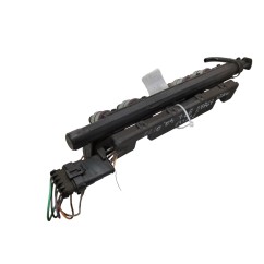 Flauto RENAULT Clio Serie dal 01 al 05 - 8200465550 - 3375262