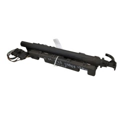 Flauto RENAULT Clio Serie dal 01 al 05 - 8200465550 - 3375262