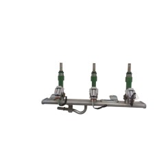 Flauto RENAULT CLIO Serie V dal 19 - 175204021R - 3188634