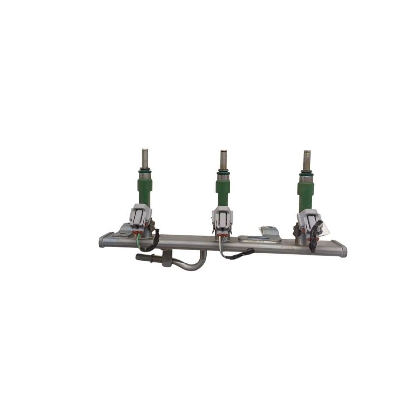 Flauto RENAULT CLIO Serie V dal 19