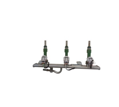 Flauto RENAULT CLIO Serie V dal 19 - 175204021R - 3188634