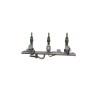 Flauto RENAULT CLIO Serie V dal 19